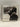 Everyone Deserves Music [CD] by Michael Franti And Spearhead
