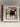 Quality [CD] by Talib Kweli
