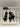 Specials [CD] by The Specials