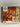Lets Get Free [CD] by dead prez