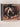 Illadelph Halflife [CD] by The Roots