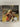 Janis Joplin's Greatest Hits [CD] by Janis Joplin