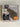 Santigold [CD] by Santigold