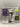 The Renaissance [CD] by Q-Tip