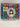 Kala [CD] by M.I.A.