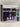 My Iron Lung [CD] by Radiohead