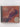 So Good [CD] by Mica Paris