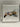Sweet As [CD] by P*nut