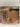 The Murkwon Lp [CD] by Murk 108