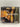 Conscious Roots [CD] by Various