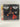 Are You Experienced? [CD] by The Jimi Hendrix Experience