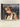 Grace [CD] by Jeff Buckley