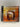 The Miseducation Of Lauryn Hill [CD] by Lauryn Hill