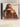 Brown Sugar [CD] by D'Angelo