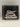 Donuts [CD] by J Dilla