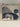 Dillanthology 1 (Dilla's Productions For Various Artists) [CD] by J Dilla