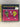 Era Vulgaris [CD] by Queens of the Stone Age