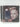 Sacred Love [CD] by Sting
