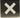 The xx [CD] by The xx
