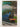 The Somerset and Dorset Railway by Robin Atthill