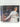 Concerto: One Night in Central Park [CD] by Andrea Bocelli