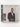 52 Original Recordings [CD] by Nat King Cole