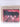 Early Classics [CD] by Diana Ross,the Supremes