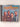 Sing the Classics [CD] by The Statler Brothers