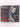 Classic CD No 40 [CD] by Various Artists