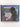 The Composer [CD] by Thelonious Monk