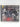 Brubeck Dave Essential [CD] by Dave Brubeck