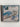 Something Else [CD] by Jeremy Steig
