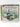 David Oistrakh: The Essential [CD] by David Oistrakh,Moscow Philharmonic Orchestra,Leningrad Philharmonic Orchestra