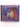 Nocturne [CD] by James Galway