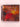 Victor Silvester: Exhibition Swing [CD] by Victor Silvester