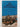 The Railway Enthusiast's Encyclopedia by Nock,O. S.