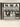 Greatest Hits [CD] by N.W.A.