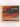 Fire & Light [CD] by Ahura