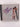 Dirty Dancing (Soundtrack) [CD] by Various Artists