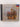 J.S. Bach Concertos [CD] by Various Artists