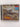 Dodgy: Homegrown [CD] by Dodgy
