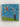 Polka [CD] by Various Artists