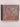 Renaissance Love Songs [CD] by Catherine Bott Virelai