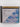 Great Choral Music [CD] by Various Artists