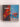 Republic [CD] by New Order