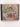 Ek Wil Jou Ken [CD] by Anneli Van Rooyen