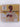 Good Things [CD] by Aloe Blacc