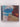 The Magic Sound of the Panpipes [CD] by Pierre Belmonde