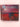 Life Goes On [CD] by Sash!