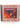 Soul Train (Music Favorites) [CD] by Various Artists